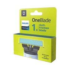 Philips OneBlade First Shave