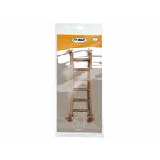  Accessorio per Gabbia IMAC