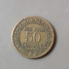 Moneta usata ottime condizioni - moneta,