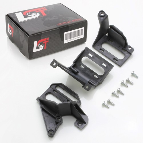 Set riparazione fari fiat - di,