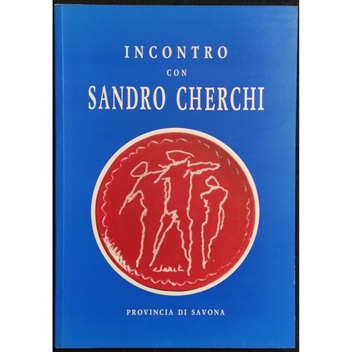 Incontro con sandro - incontro, cherchi