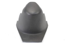 COVER COLONNA ANTERIORE SELLA APRILIA SR 150 1999 - 2002 AP8249708 SEAT PILLAR