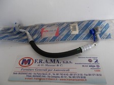 BRAVA/O-TIDE 1600 COMPRESSOR