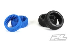 Proline Fugitive M4 Super Soft