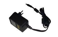 Canon PA-08E Adattatore AC 12V