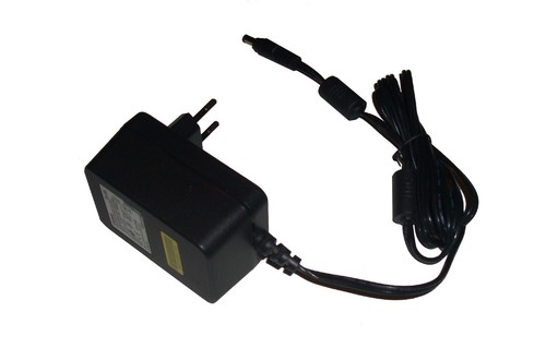 Canon 08e adapter - canon, dc
