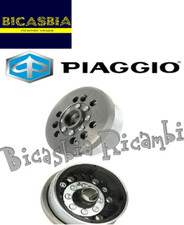584689 - ORIGINALE PIAGGIO ROTORE VOLANO 200 BEVERLY - CARNABY - VESPA GT