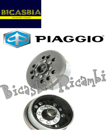 584689 originale piaggio - -,