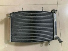 SUZUKI RGV250 SP VJ23