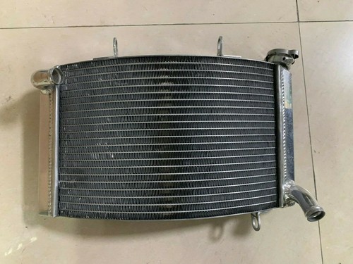Suzuki rgv250 vj23 - rgv250, sp