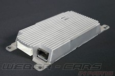 BMW 1er 3er F30 5er F07 6er