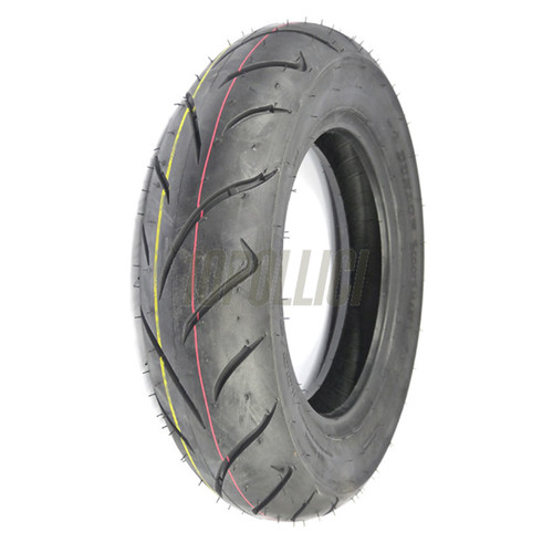 Pneumatico dunlop scootsmart - dunlop,