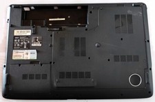 Scocca inferiore Acer Aspire 8735