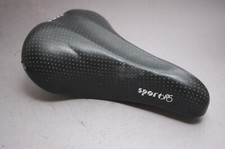 Sella sportiva Selle Italia