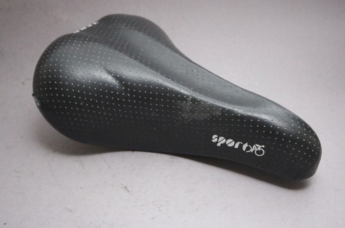 Sella sportiva selle - sella,