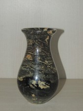 Splendido vaso marmo - splendido, in