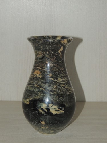 Splendido vaso marmo - splendido, in