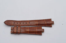 BULGARI Bracciale In Pelle