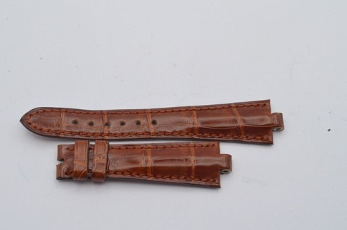 Bulgari bracciale pelle - bulgari,
