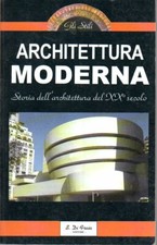 @C14 Architettura moderna