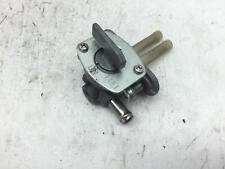 RUBINETTO SERBATOIO BENZINA CARBURANTE FUEL YAMAHA SR 400 2014 2016 RH051