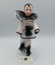 PIERROT ZZ. Zanini e Zambelli usato