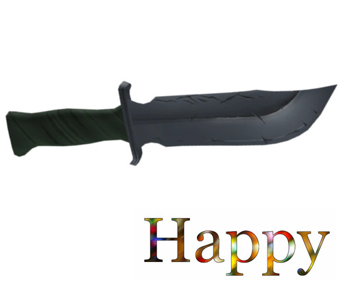 Coltello combattimento - coltello,