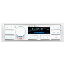 Boss marine mr500uab - boss,