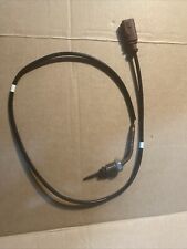 05L906088BM sensore temperatura scarico AUDI A4 A5 A6 Q5 2.0 TDI Dez