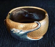 BRACCIALE FIRMATO MONET