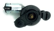 Saeco Incanto type:SUP 021YO ricambio originale Macina Kplt