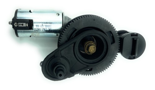 Saeco incanto type - incanto, 021yo
