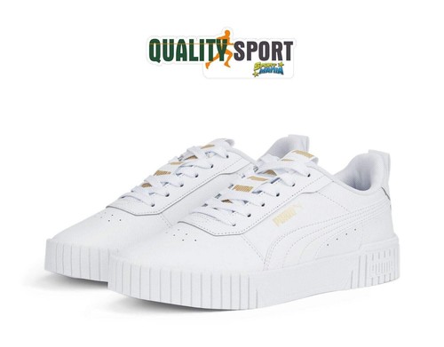 Puma carina tape - carina, 2.0