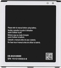 Batteria per samsung - batteria,