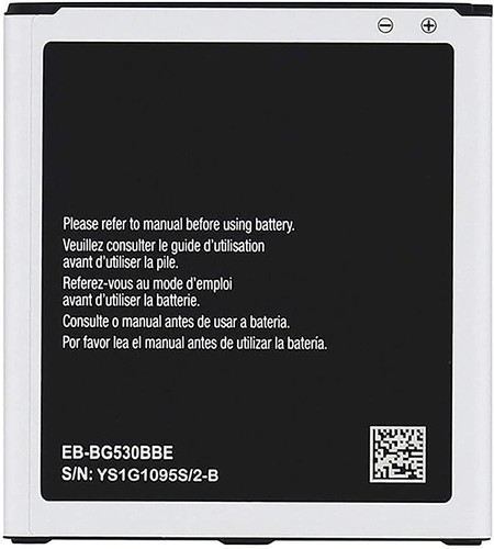 Batteria per samsung - per,
