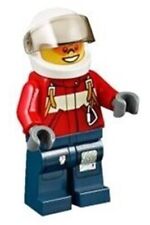 Figurine / Minifigure Lego