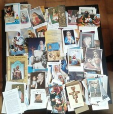 Enorme Lotto di oltre 200