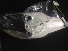 PARAFANGO POSTERIORE KTM SXF