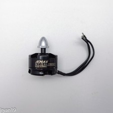 Motore brushless Emax MT 2206