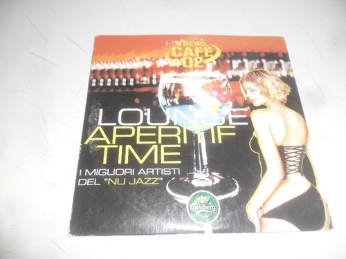 Trend 1cafe lounge aperitf - 02,