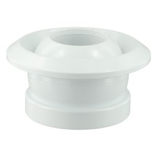 Griglia di ventilazione ABS
