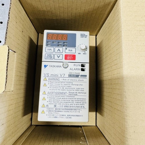 Unità azionamento inverter - unità, di