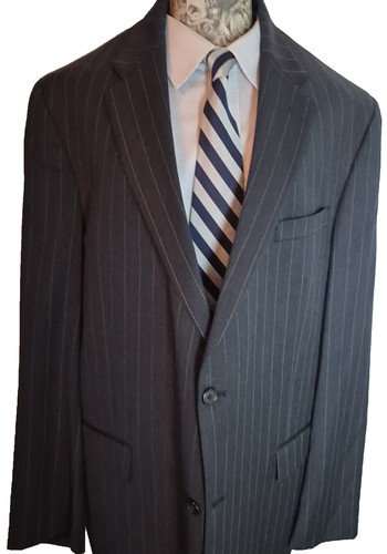 Austin reed giacca tuta uomo - austin,