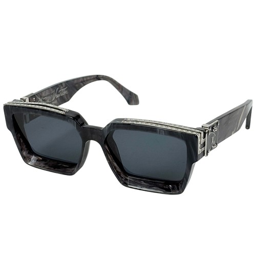 Occhiali sole louis vuitton - da,