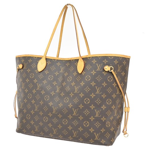 Borsa tracolla louis vuitton - tracolla,