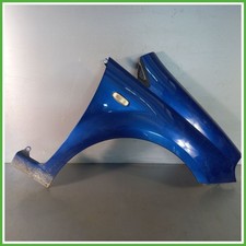 Parafango Carrozzeria