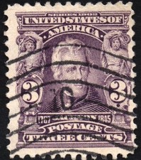Stati uniti usa 1902 1903 - usa, 1902/1903
