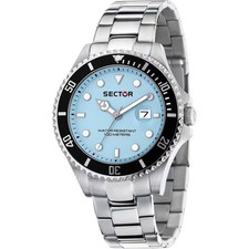 Orologio Sector 230