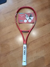  Racchetta Yonex V-core 98