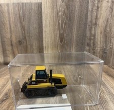TRATTORE AGRICOLO JOAL 1/50